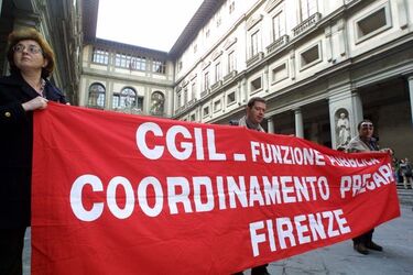 Dove il sì suona Firenze Dove il sì suona Firenze