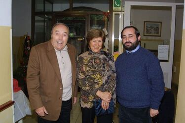Gino Latilla