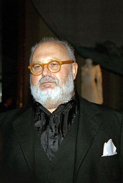 Pitti Immagine Uomo