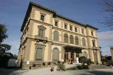 Centri congressuali