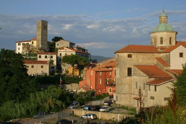 Liguria