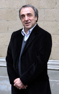 IL DELITTO DI VIA POMA IL DELITTO DI VIA POMA