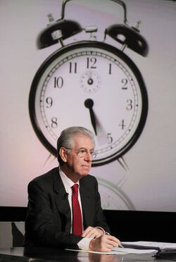 RAI IN MEZZ ORA RAI IN MEZZ ORA