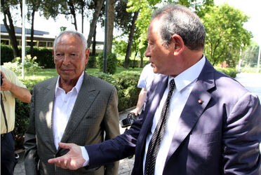 STELLA DELLA SOLIDARIETA ITALIANA STELLA DELLA SOLIDARIETA ITALIANA