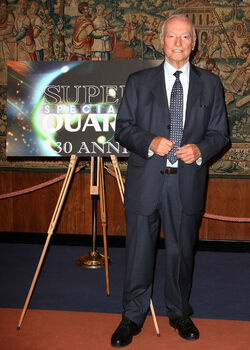 SUPER SPECIALE QUARK