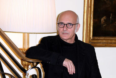 CINEMA QUASI AMICI