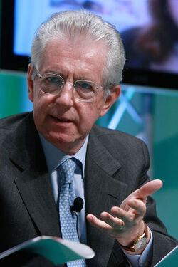 CONVEGNO PARTITO DEMOCRATICO