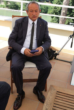 STELLA DELLA SOLIDARIETA ITALIANA STELLA DELLA SOLIDARIETA ITALIANA