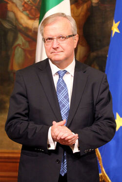 INCONTRO REHN MONTI