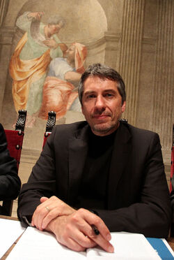 MANIFESTO LA BUONA POLITICA PER TORNARE A CRESCERE 