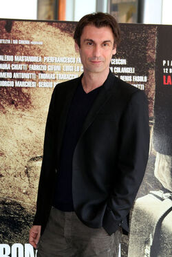 CINEMA ROMANZO DI UNA STRAGE