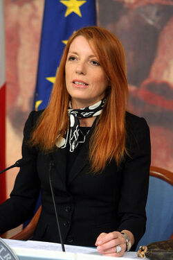 FASE DUE LAMPEDUSA FASE DUE LAMPEDUSA