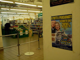 CRISI ECONOMICA CRISI ECONOMICA