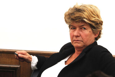 CONFERENZA STAMPA SINDACATI CGIL CISL UIL