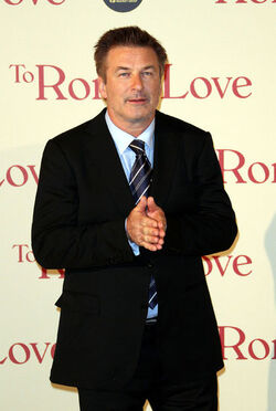 CINEMA RED CARPET DEL FILM TO ROME WITH LOVE DI WOODY ALLEN