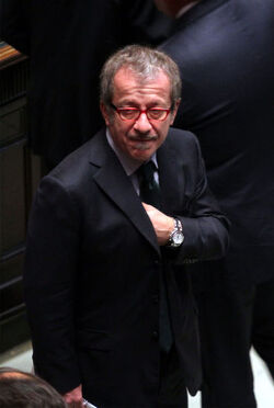 VOTO AUTORIZZAZIONE A PROCEDERE PER MARCO MILANESE VOTO AUTORIZZAZIONE A PROCEDERE PER MARCO MILANESE