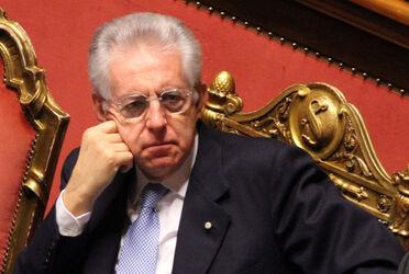 INFORMATIVA PREMIER DOPO CONSIGLIO EUROPEO