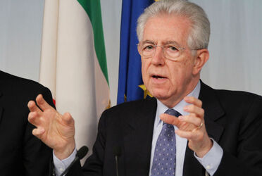 CONFERENZA STAMPA CONSIGLIO MINISTRI