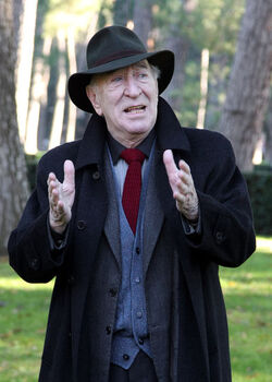 CINEMA L INDUSTRIALE CINEMA L INDUSTRIALE