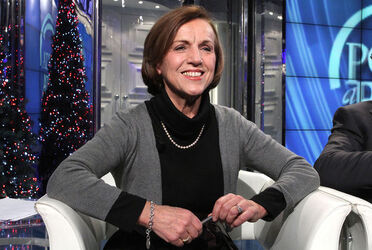 FORNERO A PORTA A PORTA