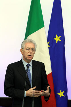 CONFERENZA STAMPA DEL CONSIGLIO DEI MINISTRI CONFERENZA STAMPA DEL CONSIGLIO DEI MINISTRI