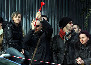 TARGA IN MEMORIA DI BIAGIO AGNES TARGA IN MEMORIA DI BIAGIO AGNES