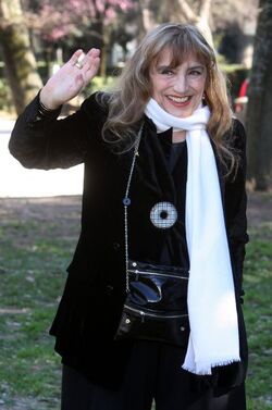 ATELIER FONTANA LE SORELLE DELLA MODA ATELIER FONTANA LE SORELLE DELLA MODA