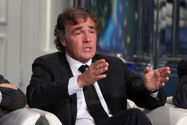 PUNTATA PORTA A PORTA