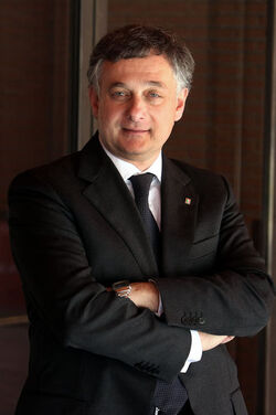 ASSEMBLEA IMPRESE ITALIA ASSEMBLEA IMPRESE ITALIA