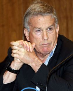 LA RAI PER IL 94&deg; GIRO D ITALIA