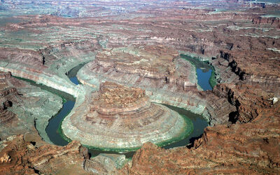 TURISMO GRAN CANYON TURISMO GRAN CANYON