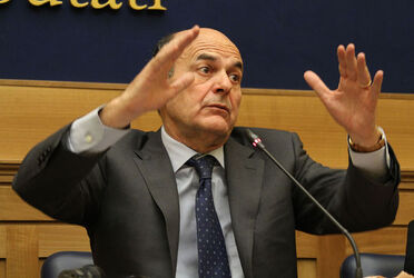 INIZIATIVE PER SVILUPPO REGIONE CALABRIA