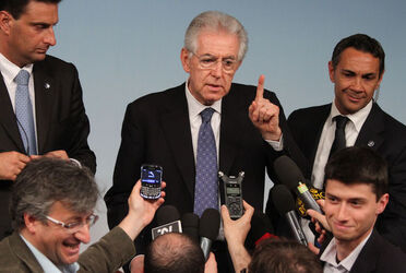 PRESENTAZIONE PIANO SOCIALE PER IL SUD PRESENTAZIONE PIANO SOCIALE PER IL SUD