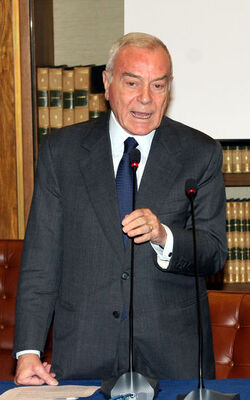 RAI PREMIO BIAGIO AGNES