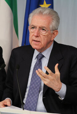 CONFERENZA STAMPA CONSIGLIO MINISTRI