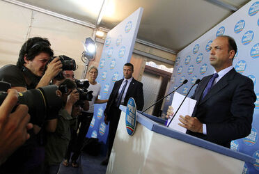 PROPOSTE FINANZIARIE PDL