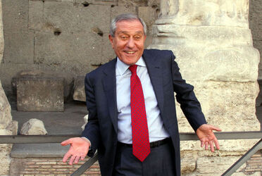 OFFERTA COMMERCIALE DI ITALO UN TRENO PER TUTTI OFFERTA COMMERCIALE DI ITALO UN TRENO PER TUTTI