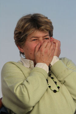 INCONTRO GOVERNO SINDACATI SU MANOVRA FINANZIARIA