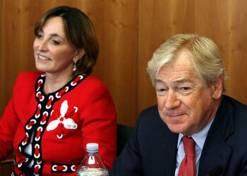 NUOVO DIRETTORE GENERALE RAI