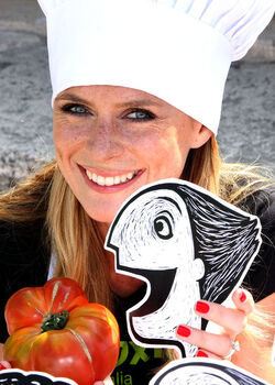 MANIFESTAZIONE OXFAM