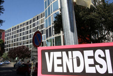 MANIFESTAZIONE LAVORATORI RAI CONTRO I TAGLI MANIFESTAZIONE LAVORATORI RAI CONTRO I TAGLI