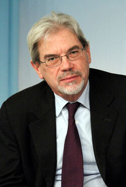 CONFERENZA STAMPA CONSIGLIO MINISTRI