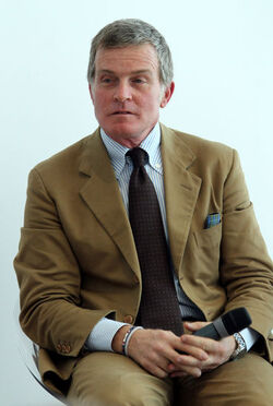 SQUADRA AZZURRA DEI GIORNALISTI SKY ALLE OLIMPIADI DI LONDRA 2012 SQUADRA AZZURRA DEI GIORNALISTI SKY ALLE OLIMPIADI DI LONDRA 2012