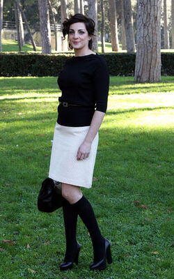 CINEMA L INDUSTRIALE CINEMA L INDUSTRIALE