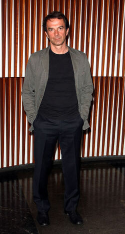 PASSANNANTE PASSANNANTE