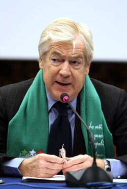 RAI PRESENTAZIONE TELETHON