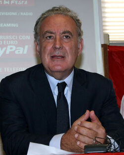 CONFERENZA SIGNORI ENTRA IL LAVORO TUTTI A PIEDI CONFERENZA SIGNORI ENTRA IL LAVORO TUTTI A PIEDI
