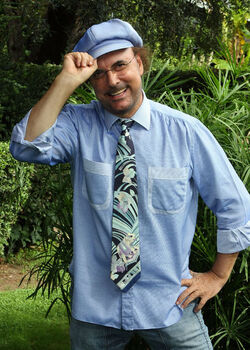 RAI LINEA VERDE ORIZZONTI RAI LINEA VERDE ORIZZONTI