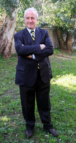 RAI IL PICCOLO PRINCIPE RAI IL PICCOLO PRINCIPE