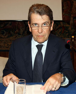 LA RAI PER IL 94&deg; GIRO D ITALIA